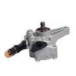 (56110-RCA-A01) POWER PUMP HONDA 3.0 - Image 2
