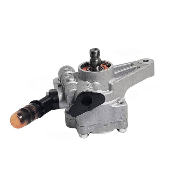 (56110-RCA-A01) POWER PUMP HONDA 3.0 - Image 2