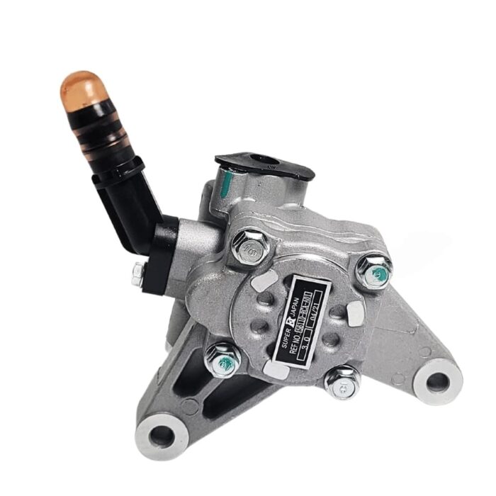 (56110-RCA-A01) POWER PUMP HONDA 3.0 - Image 3