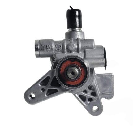 (56110-PAA-A01) POWER PUMP HONDA ACCORD 2.3 1997 TO 2002