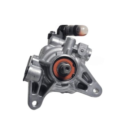 (56110-RAA-A01) POWER PUMP HONDA ACCORD 2.4 CRV 2002 – 2005
