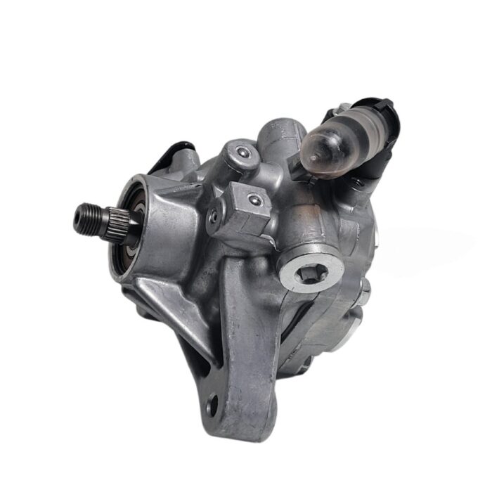 (56110-RAA-A01) POWER PUMP HONDA ACCORD 2.4 CRV 2002 – 2005 - Image 2