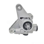 (56110-RCA-A01) POWER PUMP HONDA ACURA 2003-07