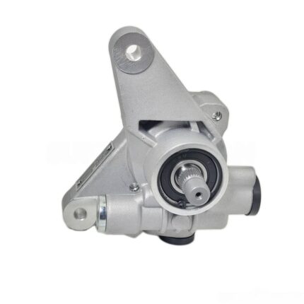 (56110-RCA-A01) POWER PUMP HONDA ACURA 2003-07