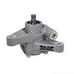 (56110-RCA-A01) POWER PUMP HONDA ACURA 2003-07 - Image 2