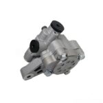 (56110-RCA-A01) POWER PUMP HONDA ACURA 2003-07 - Image 3