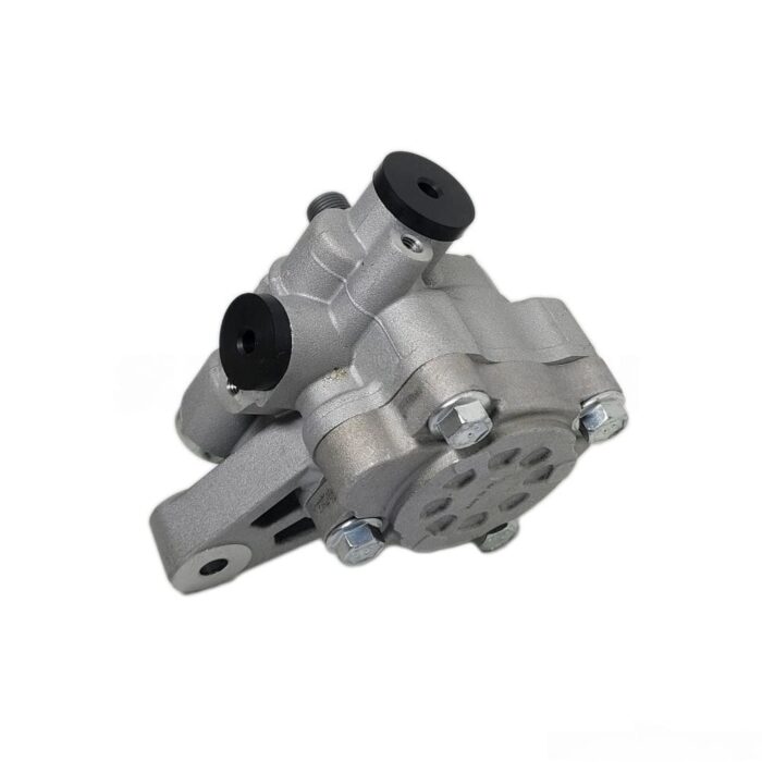 (56110-RCA-A01) POWER PUMP HONDA ACURA 2003-07 - Image 3