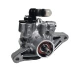 (56110-RNA-A02) POWER PUMP HONDA CIVIC 2006-11