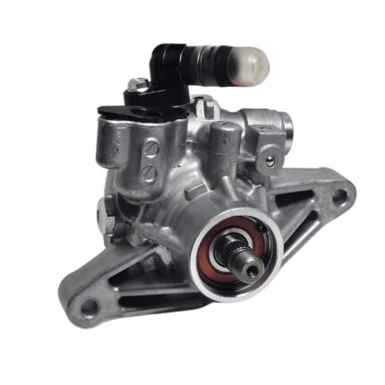 (56110-RNA-A02) POWER PUMP HONDA CIVIC 2006-11