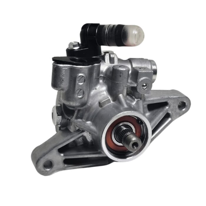 (56110-RNA-A02) POWER PUMP HONDA CIVIC 2006-11 - Image 1