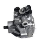 (56110-RNA-A02) POWER PUMP HONDA CIVIC 2006-11 - Image 2