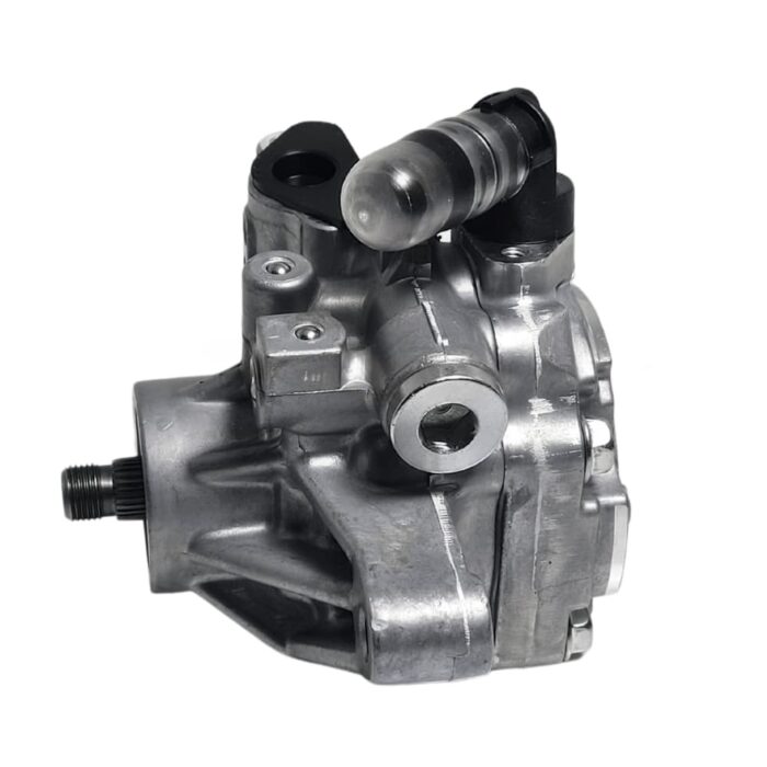(56110-RNA-A02) POWER PUMP HONDA CIVIC 2006-11 - Image 2