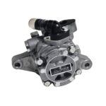 (56110-RNA-A02) POWER PUMP HONDA CIVIC 2006-11 - Image 3