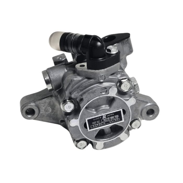 (56110-RNA-A02) POWER PUMP HONDA CIVIC 2006-11 - Image 3