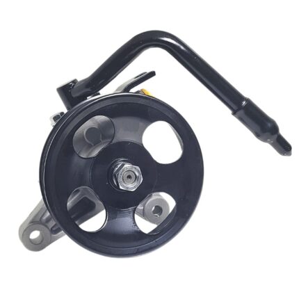 (57100-2W200) POWER PUMP HYUNDAI KIA 2012-16