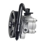 (57100-2W200) POWER PUMP HYUNDAI KIA 2012-16 - Image 2