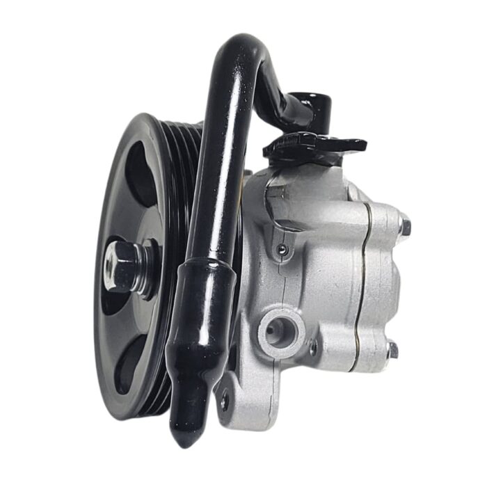 (57100-2W200) POWER PUMP HYUNDAI KIA 2012-16 - Image 2