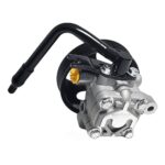 (57100-2W200) POWER PUMP HYUNDAI KIA 2012-16 - Image 3