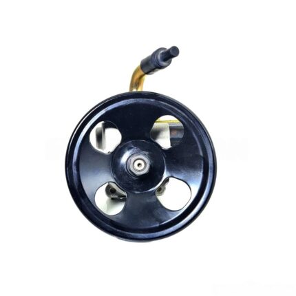 (57100-26100) POWER PUMP HYUNDAI SANTA FE 2.7