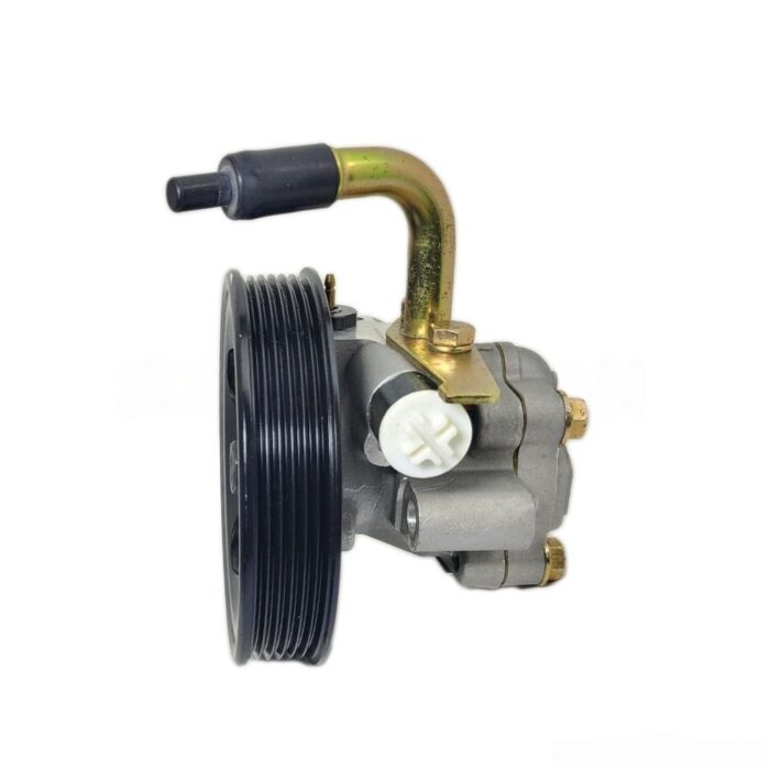 (57100-26100) POWER PUMP HYUNDAI SANTA FE 2.7 - Image 2