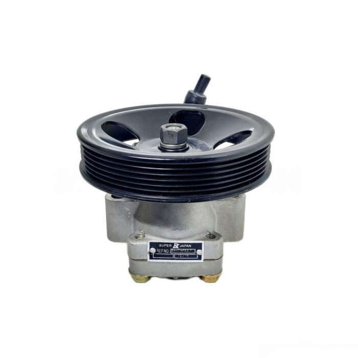 (57100-26100) POWER PUMP HYUNDAI SANTA FE 2.7 - Image 3