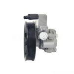 (57100-2E100) POWER PUMP HYUNDAI TUCSON 2.7