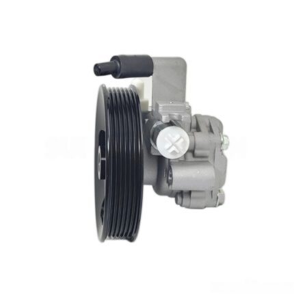 (57100-2E100) POWER PUMP HYUNDAI TUCSON 2.7