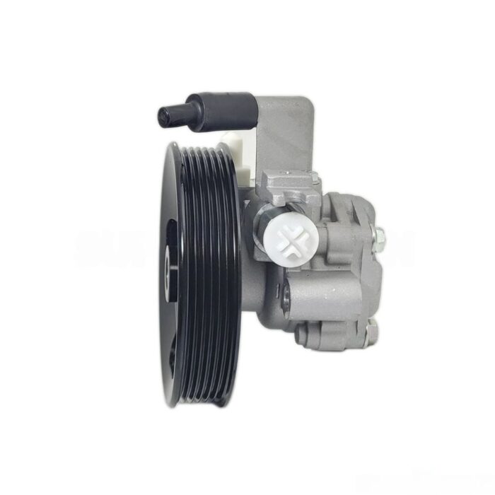 (57100-2E100) POWER PUMP HYUNDAI TUCSON 2.7 - Image 1