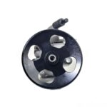 (57100-2E100) POWER PUMP HYUNDAI TUCSON 2.7 - Image 2