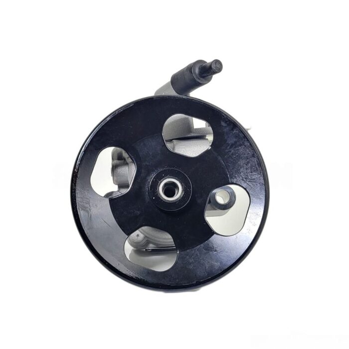 (57100-2E100) POWER PUMP HYUNDAI TUCSON 2.7 - Image 2