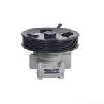 (57100-2E100) POWER PUMP HYUNDAI TUCSON 2.7 - Image 3