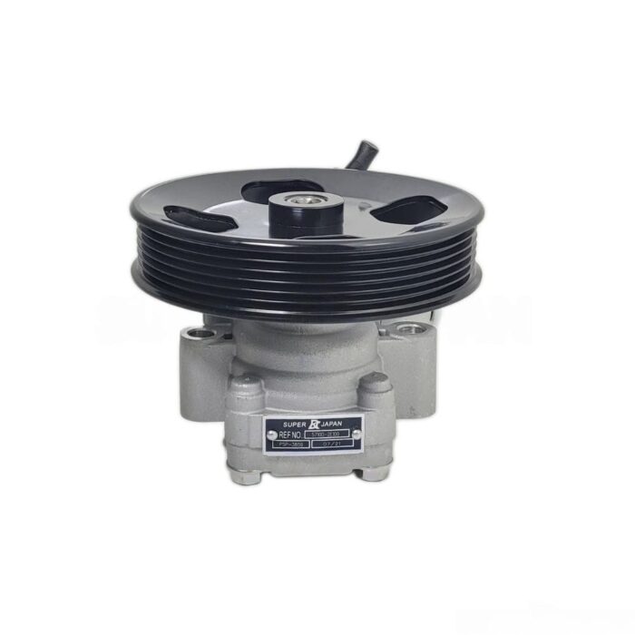 (57100-2E100) POWER PUMP HYUNDAI TUCSON 2.7 - Image 3