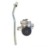 (898319938) POWER PUMP ISUZU D-MAX 1.9
