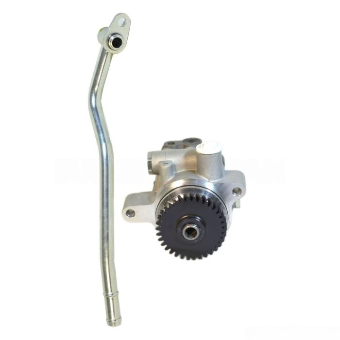 (898319938) POWER PUMP ISUZU D-MAX 1.9 - Image 1