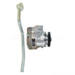 (898319938) POWER PUMP ISUZU D-MAX 1.9 - Image 2