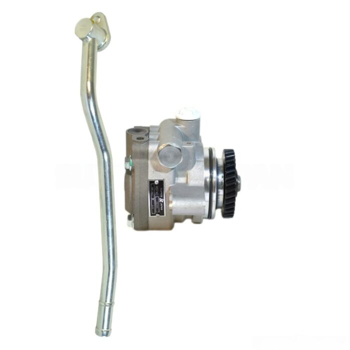 (898319938) POWER PUMP ISUZU D-MAX 1.9 - Image 2
