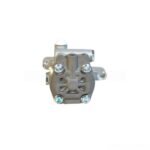 (898319938) POWER PUMP ISUZU D-MAX 1.9 - Image 3