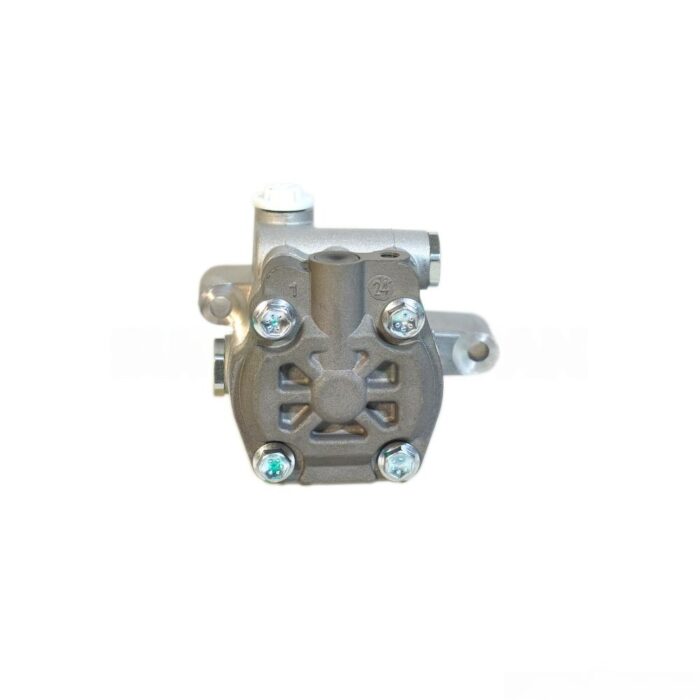 (898319938) POWER PUMP ISUZU D-MAX 1.9 - Image 3