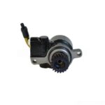 (44350-1340) POWER PUMP J05C
