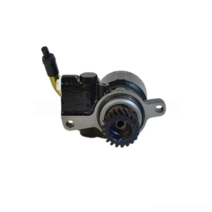 (44350-1340) POWER PUMP J05C