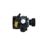 (44350-1340) POWER PUMP J05C - Image 2