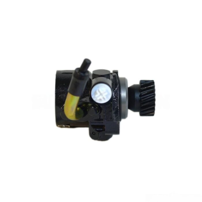 (44350-1340) POWER PUMP J05C - Image 2