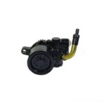 (44350-1340) POWER PUMP J05C - Image 3