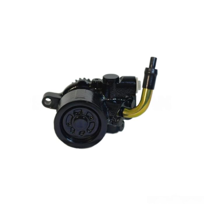 (44350-1340) POWER PUMP J05C - Image 3