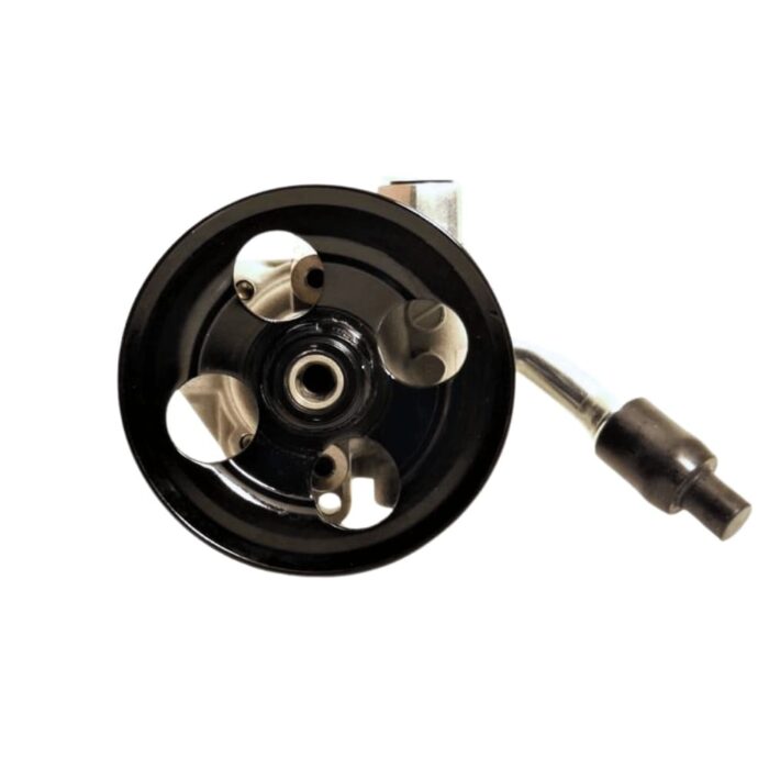 (5154400AC-A) POWER PUMP JEEP WRANGLER - Image 1