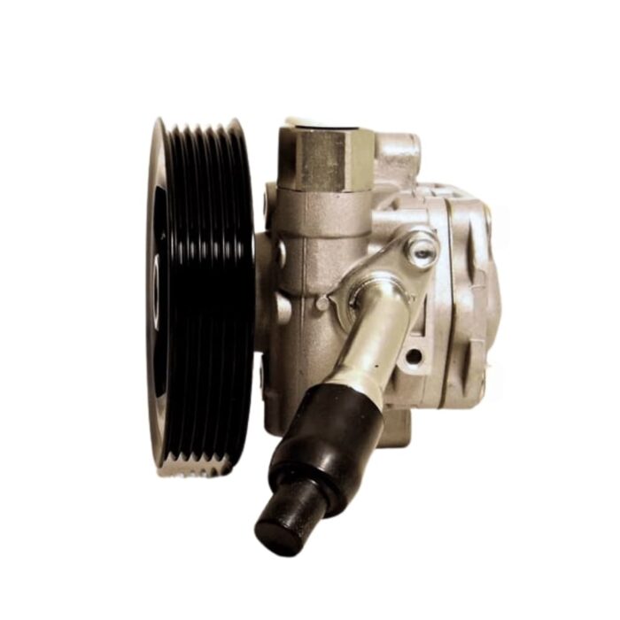 (5154400AC-A) POWER PUMP JEEP WRANGLER - Image 2