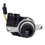 (Fz-1958) POWER PUMP JO8C