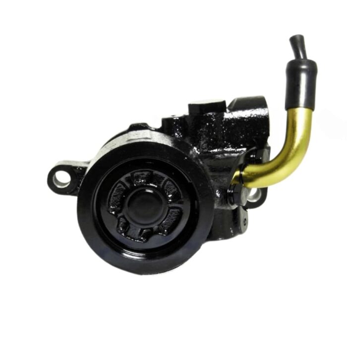 (Fz-1958) POWER PUMP JO8C - Image 2