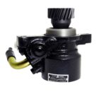 (Fz-1958) POWER PUMP JO8C - Image 3