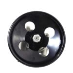 (Fz-1959) POWER PUMP KA24 w/pulley & Out Bottle